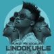 Mlindo The Vocalist – Kuyeza Ukukhanya ft. Mthunzi