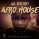 Mr. Afro Deep – Mailo: Culoe De Song Vocal Mix