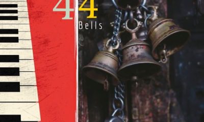 Mr CalfoniQ – 44 Bells ft. DrummeRTee924