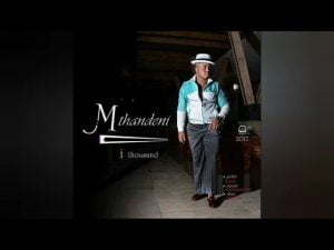 Mthandeni – Wabaleka