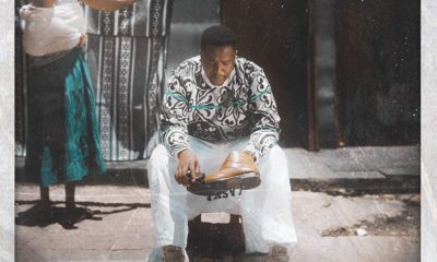 Musa – Umthandazo ft. Beyond Voca