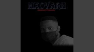 Mxovarh – Ozankosi Radio Edit