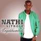 Nathi Sithole – Ungikhumbule