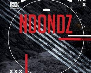 Ndondz & Dustinho ft. Lindo Mbatha – Serenity (Vocal Mix)