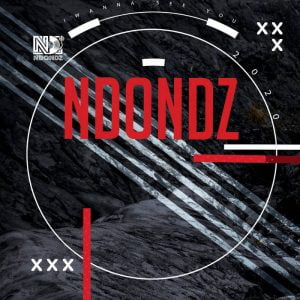 Ndondz & Dustinho – Serenity Vocal Mix ft Lindo Mbatha