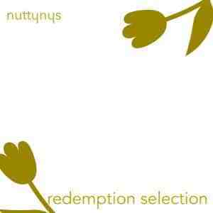 nutty nys – redemption selection mixtape Afro Beat Za - Nutty Nys – Redemption Selection (Mixtape)