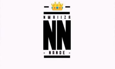 Nwaiiza Nande – Improvement