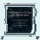 Oddxperienc, Cj Keys & Dvine Lopez – It’s Complicated TimAdeep V2L Remix