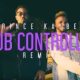 Prince Kaybee – Club Controller Remix Ft. TNS & LaSoulmates, Zanda Zakuza, Bucie, Mpumi, Ziyon, Busiswa, Nokwazi & Naak MusiQ