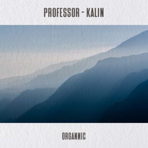 professor – kalin Afro Beat Za 300x300 - Professor – Kalin