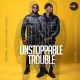 Record L Jones & Slenda Vocals – The Unstoppable Trouble EP Mix