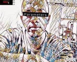 Reeverb & Fiddich – Parameters Original Mix