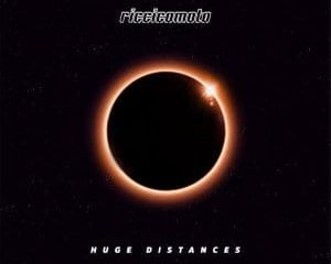 riccicomoto – Huge Distances (Dub Da Funk Session)