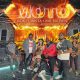 Roki – Moto ft. Janta MW, Airburn Sounds, Mr Brown & Skylar Reign