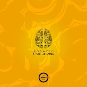 Rosario – State Of Mind Original Mix