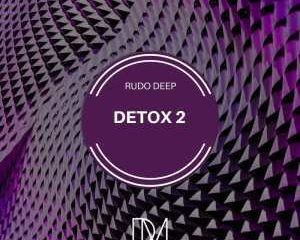Rudo Deep – For The Road Original Mix
