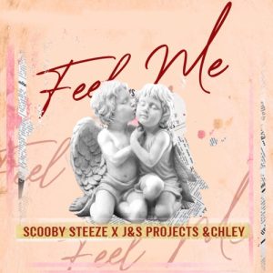 Scooby Steeze & Tex P – Feel Me ft. J & S Projects & Chley