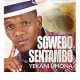 Sgwebo Sentambo – Asiyovota