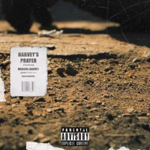 shooterkhumz – harveys prayer ft marcus harvey Afro Beat Za 300x300 - Shooterkhumz – Harvey’s Prayer ft. Marcus Harvey