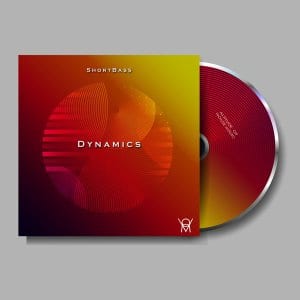 shortbass – dynamics original mix Afro Beat Za - Shortbass – Dynamics (Original Mix)