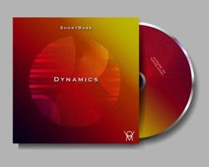 Shortbass – Dynamics (Original Mix)