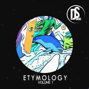 Simeon & T.I.B – Elysian (Original Mix)