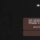 Slappy’727 – Master Sgi’vard Sgi’vard Mix