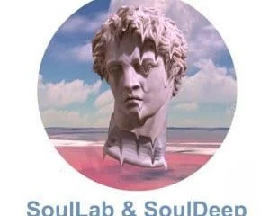 SoulLab, SoulDeep – Soul2Soul Original Nerdic Mix
