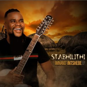 stabhilithi – ama push ups Afro Beat Za 300x300 - Stabhilithi – Ama-Push Ups