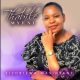 Thabile Myeni – Sizobizwa Masinyane