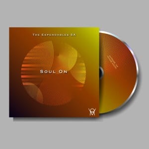 the expendables sa – soul on Afro Beat Za - The Expendables SA – Soul On