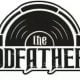 The Godfathers Of Deep House SA – Decay Nostlagic Mix