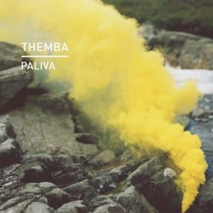 THEMBA – Ingoma