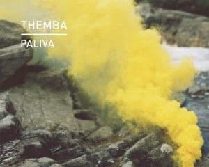 Themba – Paliva