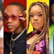 7 Most Amazing African Songs That Broke Tik Tok