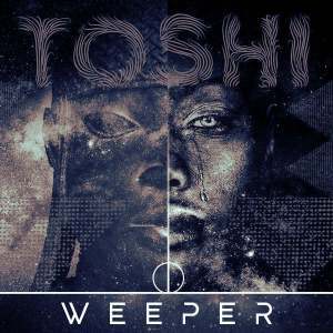 toshi – weeper deejay cheikna touch mix Afro Beat Za - Toshi – Weeper Deejay Cheikna Touch Mix