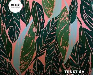 Trust SA – Sillhouette