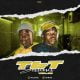 T&T MuziQ – T&T Sessions Vol #010