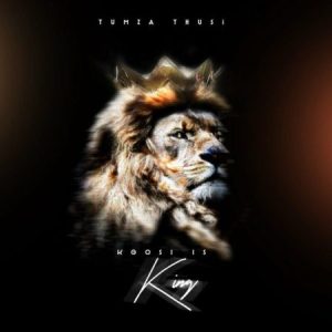 Tumza Thusi – Sabela ft Xoli & Thando