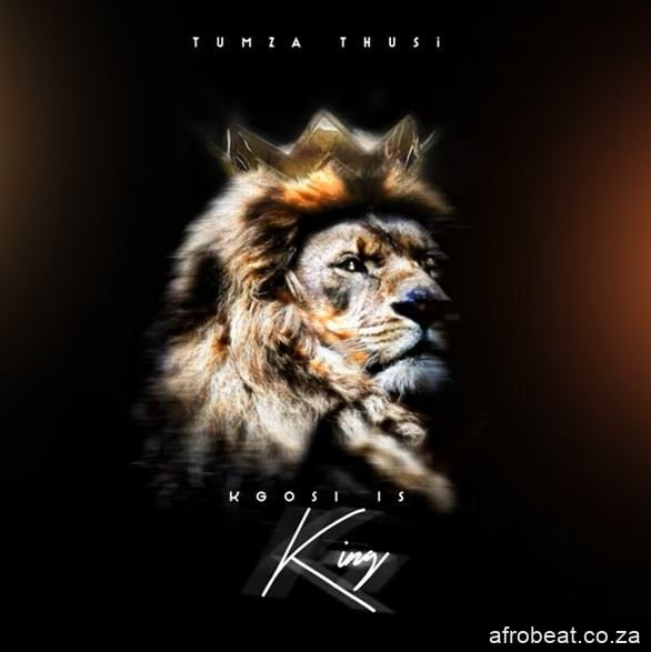 Tumza Thusi – Umhlaba ft. Amu Classic, Kappie, Thuske Sa, Shabbs & Neno