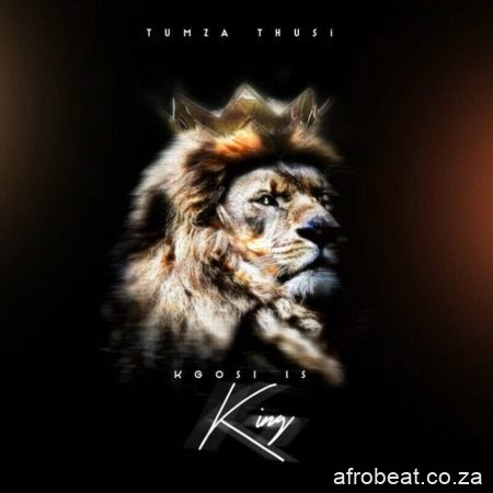 Tumza Thusi – Umhlaba ft Amu Classic, Kappie, Thuske SA, Shabbs & Neno