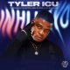 Tyler ICU – Inhliziyo ft. Nkosazana Daughter, Kabza De Small & DJ Maphorisa
