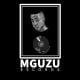 ULAZI & HUGO – S.P.C.C. BOYS Tech Mix