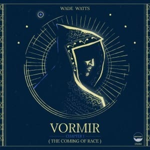 Wade Watts – Namek (Original Mix)