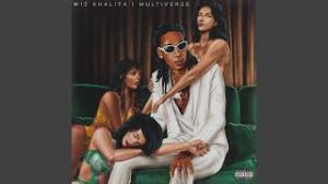 Wiz Khalifa – Big Daddy Wiz ft. Girl Talk