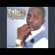 Xolisa Kwinana – Wonderful God Instrumental