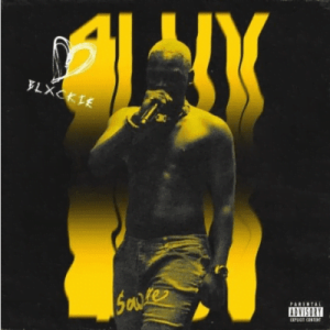 Blxckie – Of Course