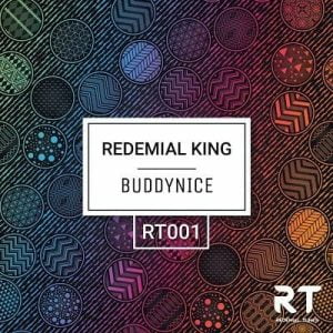 Buddynice – Me & Her (Redemial Mix)