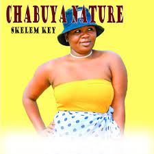 chabuya nature – skelem key Afro Beat Za - Chabuya Nature – Skelem Key