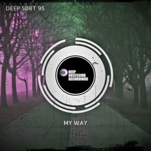 deep sort 95 – 4th validation original mix Afro Beat Za - Deep Sort 95 – 4th Validation (Original Mix)